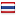 fixcandythailand.com hosted country